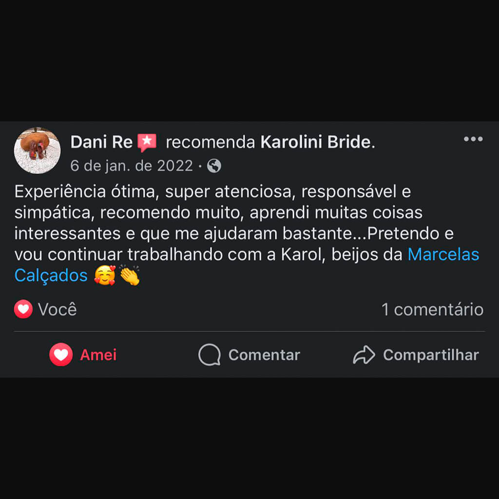 DEPOIMENTO2