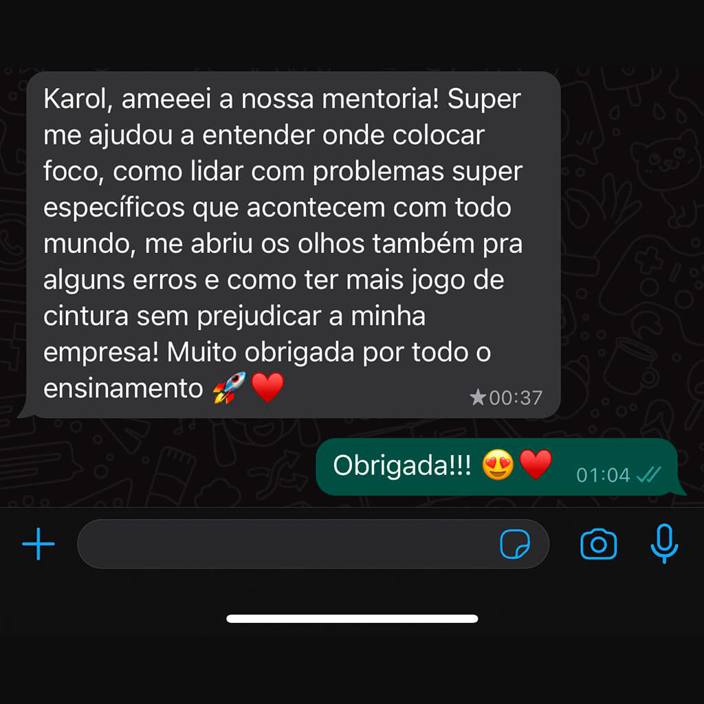 DEPOIMENTO3