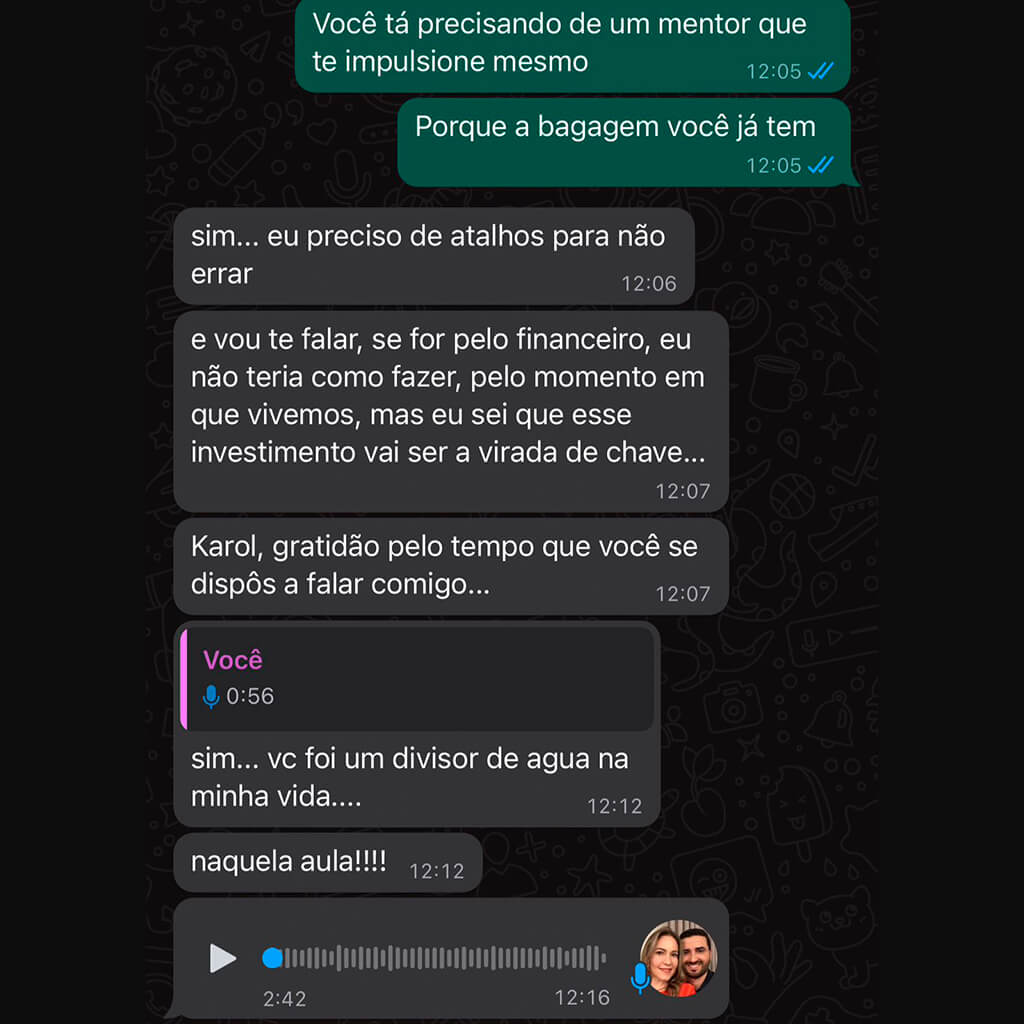 DEPOIMENTO4