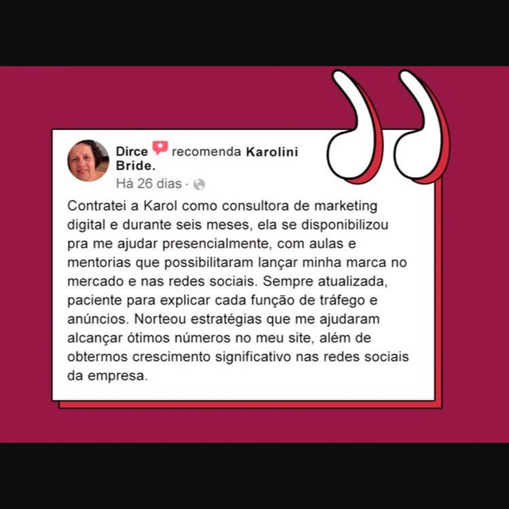 DEPOIMENTO5